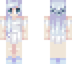 seafoam - rce