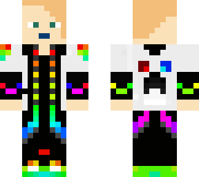 sean