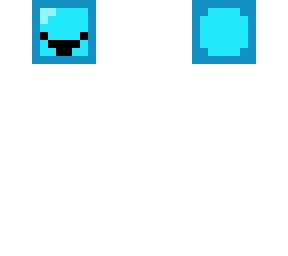 second account !