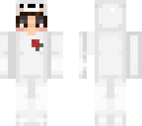 sergiuscraft