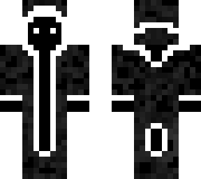 shadow (no logo)