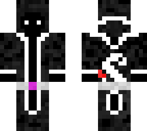 shadow