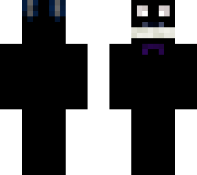 shadow bonnie