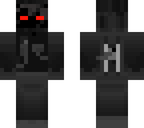 shadowdark