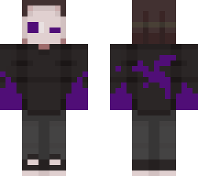 shadowking