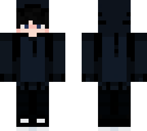 shark dark
