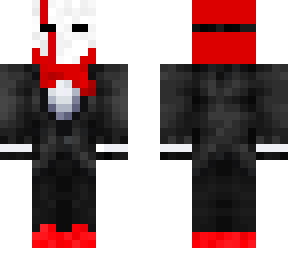 shark soldier