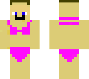 shmexy steve