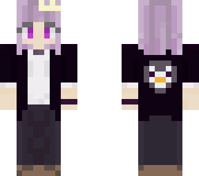 silverpenguin063