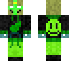 sir pickle