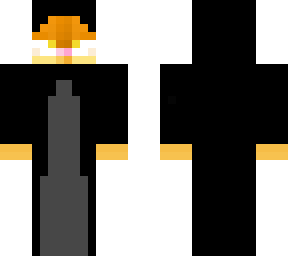 sith garfield