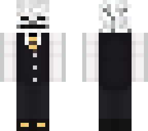skeletoniceking (capitalist)
