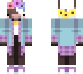 skin #30