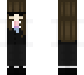 skin #31