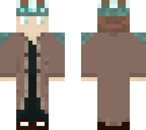 skin 002