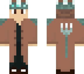 skin 004