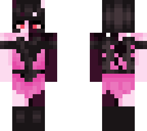skin 2