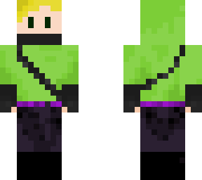 skin fixed
