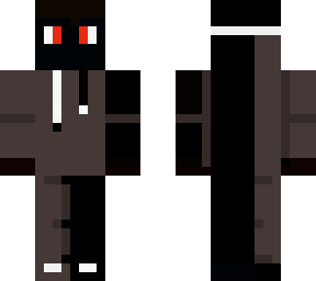 skin for my friend