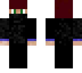skin pro ondru l
