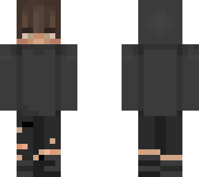skin w0w (fixed)