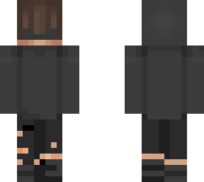 skin w0w (fixed x2)