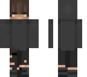 skin w0w