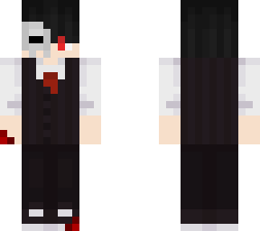 skull boi