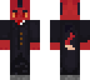 slavskii done