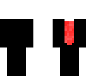 slenderman