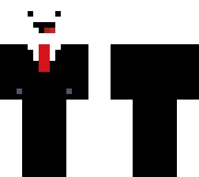 slendurrman