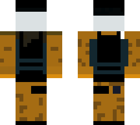 smc alpha