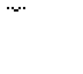smiley face