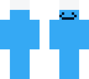 smurf