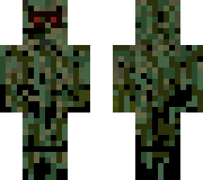 sneaky broscii