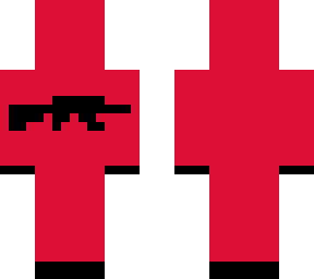sniper