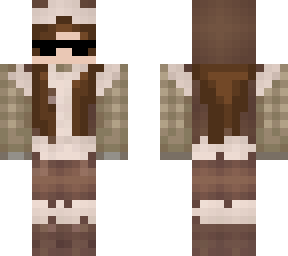 snowchester captainpuffy