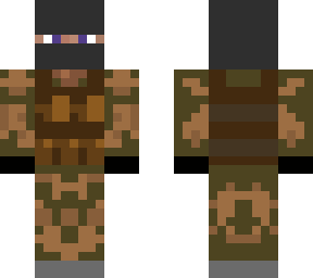soilder1