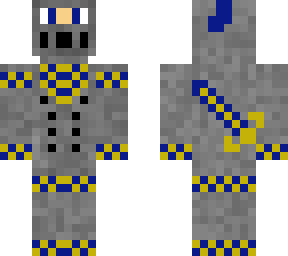 soldado raso