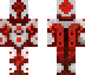 someone asked me to make this idk if its his so here yall go i guess?