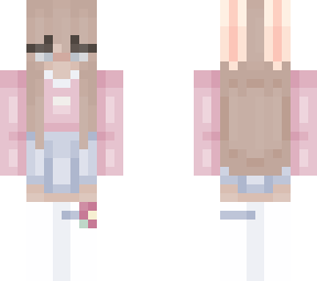something new but easter i guess