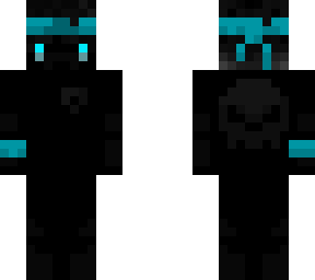 soultears (for soulfireeeeeeeee)