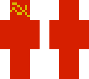 soviet union ??