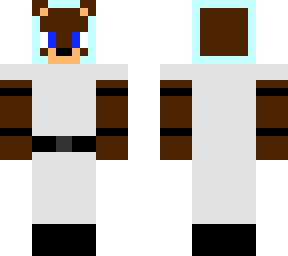 space freddy