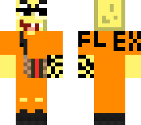 spang