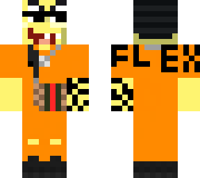 spang