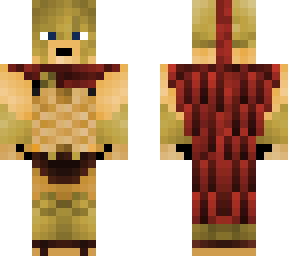 spartan ohgpgpgp