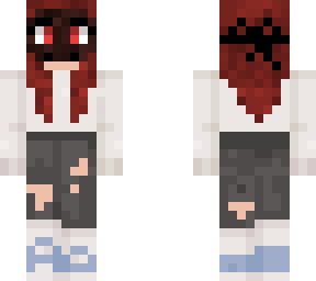 spider mask