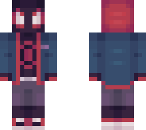 spidersum
