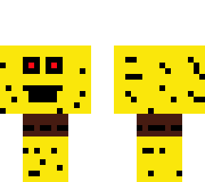 spongebob meme